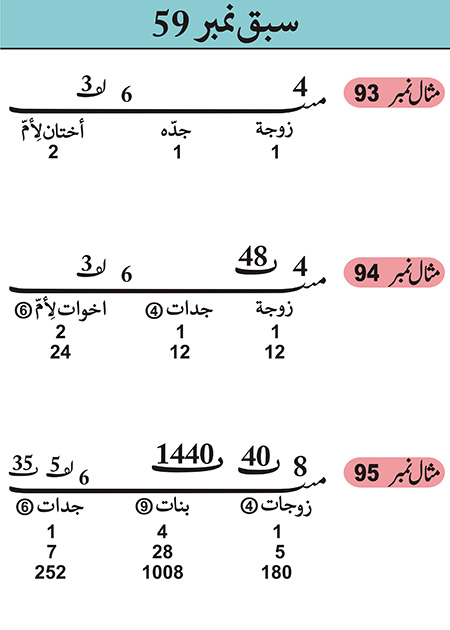 Sabaq--059---page-032-----15-01-11 - JPEG image file